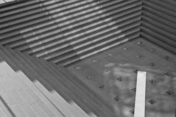Geometries