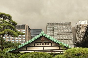 East Imperial Gardens