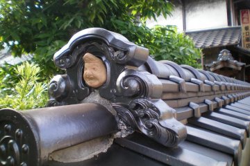 Asakura