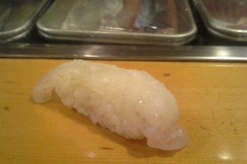 Engawa