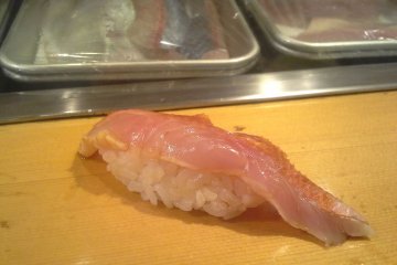 Kinmedai