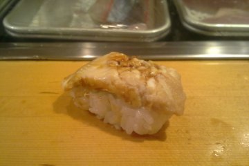 Anago
