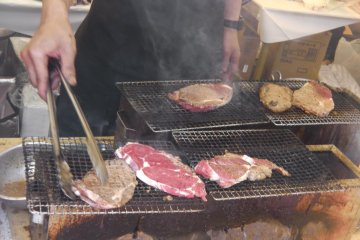Is your mouth watering yet?