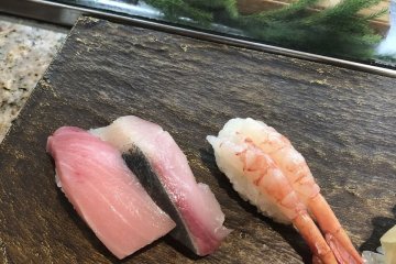 Simple, fresh and very cheap