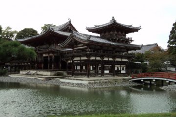 Phoenix Hall