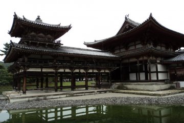Phoenix Hall