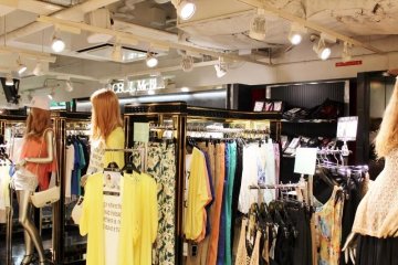 Cecil McBee