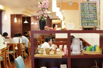 메이드 인/프롬