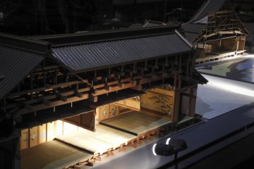 <p>Plus de miniatures</p>