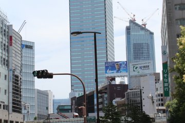 Taxi