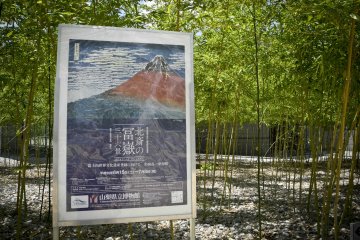 Special Exhibit