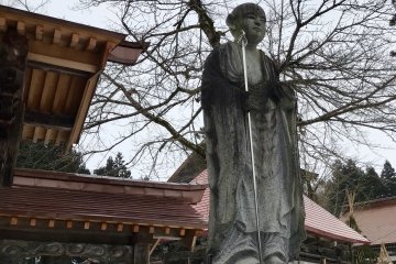 難以分辨哪個季節比較美——每個季節都有其魅力所在
