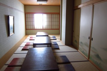 Hotel Grantia Akita Spa Resort