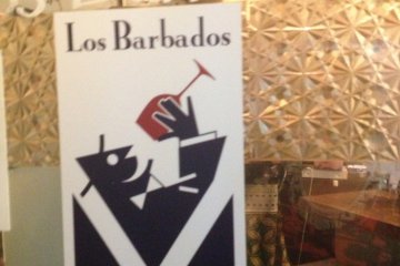 Welcome to Barbados