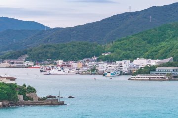 Toba