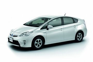 Clean, comfortable, and reliable cars