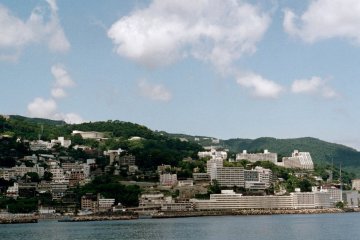 Atami