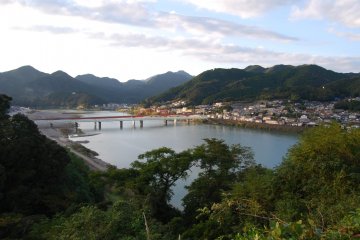 Shingu