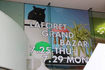Prices are slashed up to 80%!