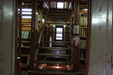 Old books, rare books, antique books,...