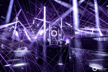 Roppongi Music Weeks 2019