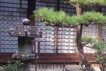 飛鳥寺——日本歷史上首個文化盛世的象徵