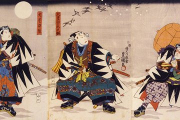 A Guide to Kabuki 2019