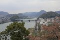 Inuyama