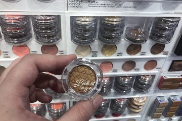 Etude House