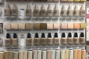 Etude House