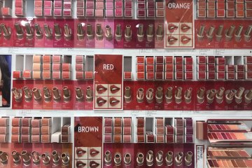 Etude House