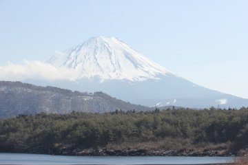 겨울철 때
