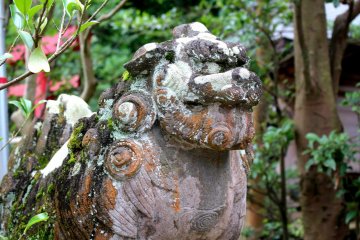 Images of Enoshima 