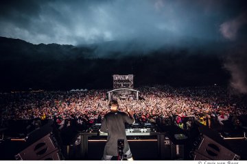 Martin Garrix