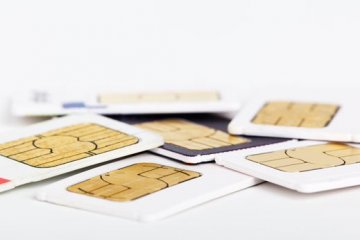 Japan SIM Cards by Mobal