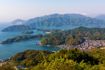 Maizuru