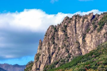 9 Experiences in Nobeoka