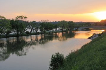 Mito
