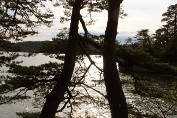 Matsushima
