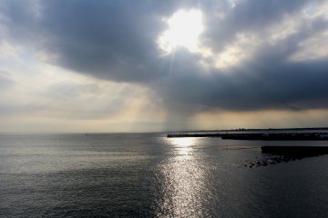 Enoshima