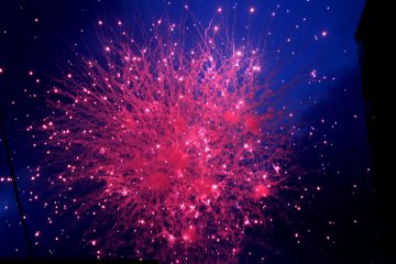Hanabi