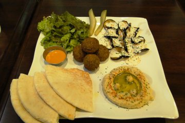 Kebabooz
