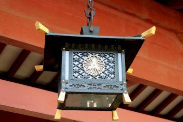 Sakura image 