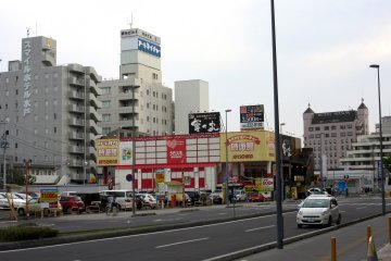 Mito