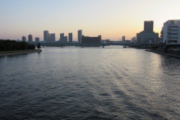 Shiomi