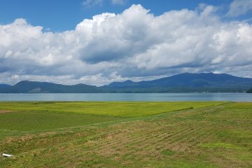 Semboku