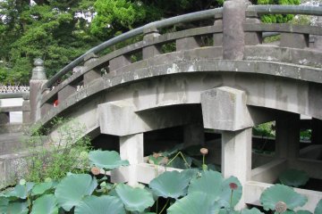 Kamakura
