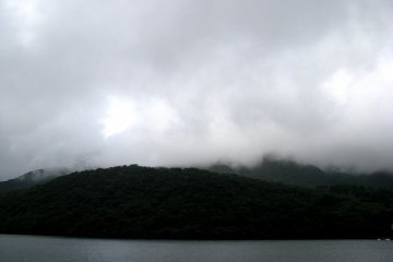 Hakone