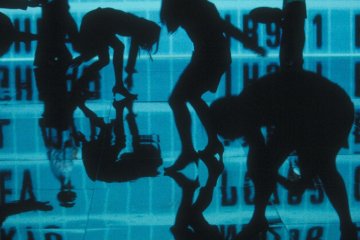 “Voyage” (2002)
