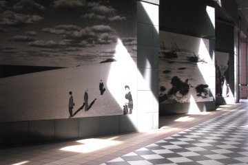 The Photographic Art Museum 
